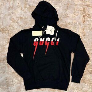Men"s Hoodie Sweatshirt Great